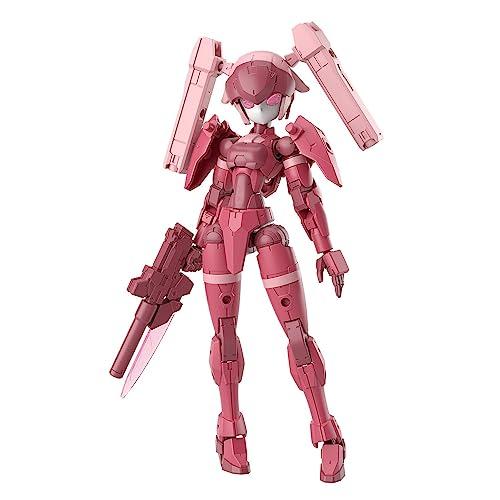 BANDAI SPIRITS Bandai Hobby - #53 EXM-H15A Acerby Type-A Missioni 30 Minuti 30MM 1/144
