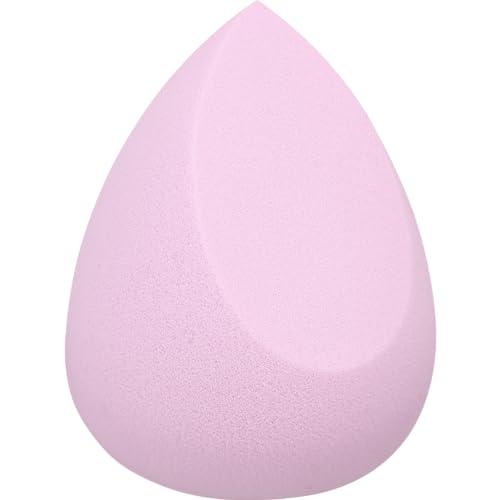 Essence Make up & Baking Sponge, Spugna per trucco, n. 01, senza nanoparticelle, confezione da 1 (1 pezzo)