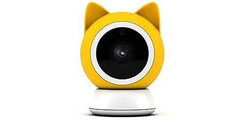 Petoneer Smart Camera WiFi, 1080p