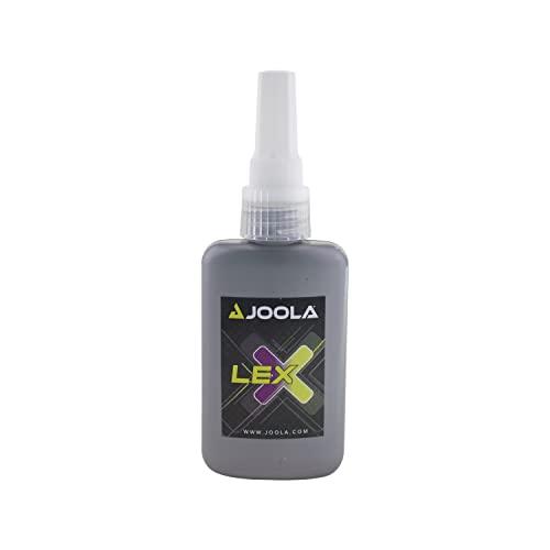JOOLA PEGAMENTO LEX GREEN POWER 100 ML marca