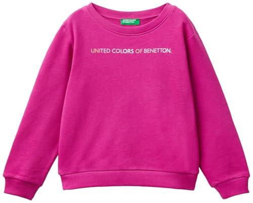 United Colors of Benetton Maglia G/C M/L