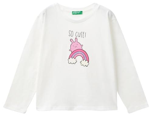 United Colors of Benetton T-Shirt M/L