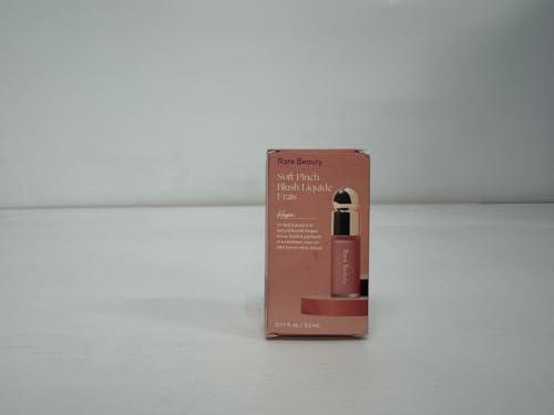 Rare Beauty Mini Pinch Liquid Blush (3,2 ml)
