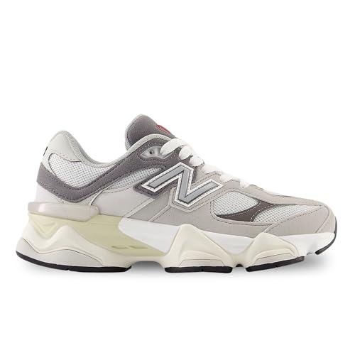 New Balance Scarpe 9060 Taglia 37 Codice GC9060GY Grigio Ragazzi