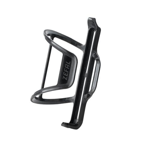 GABBIETTA PORTAB. ZEFAL PULSE S2 CARBON ESTR. A DX