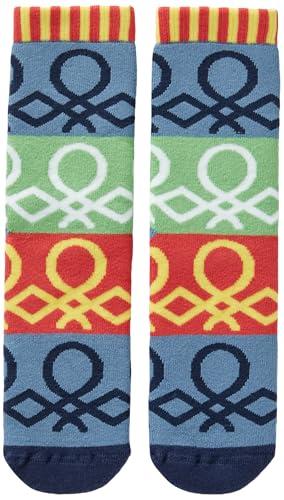 United Colors of Benetton CALZINI