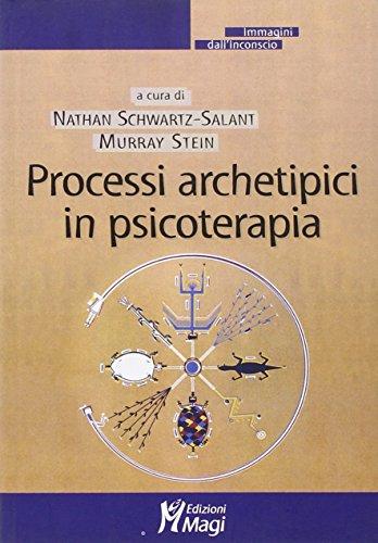 Processi archetipici in psicoterapia
