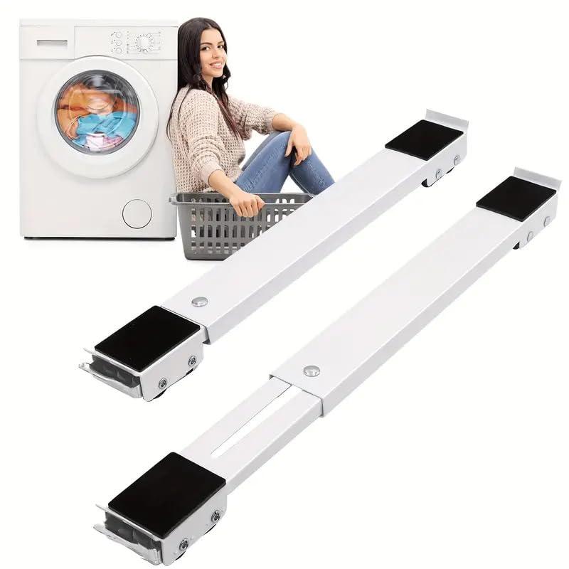 Slipstop movejet