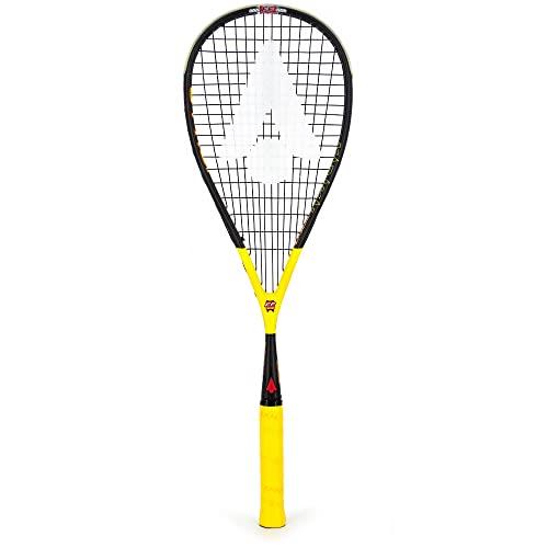 Karakal Racchetta da squash S Pro 2.0
