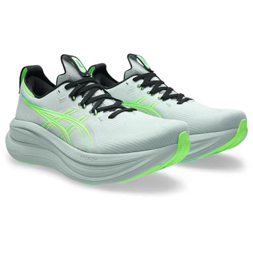 Asics Gel-Nimbus 28 Sneaker