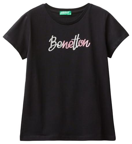 United Colors of Benetton T-Shirt
