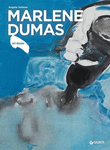 Marlene Dumas. Ediz. a colori