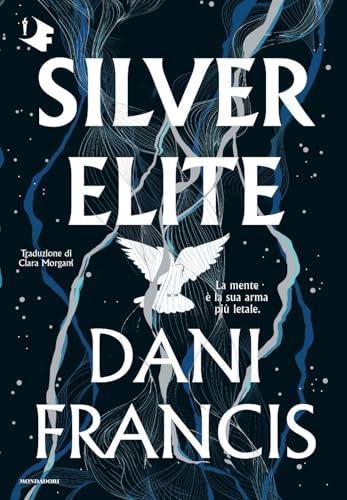 Silver elite (Vol. 1)