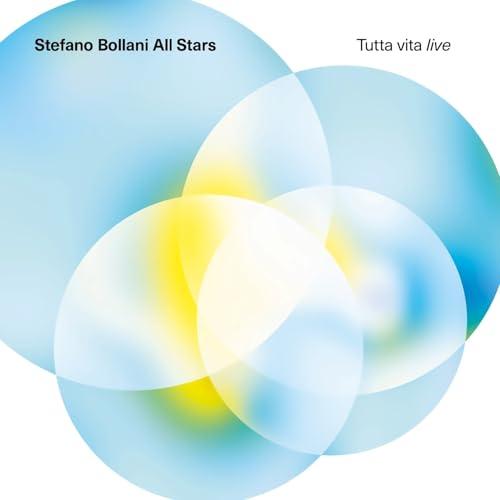 Tutta Vita Live (180g Doppelvinyl)