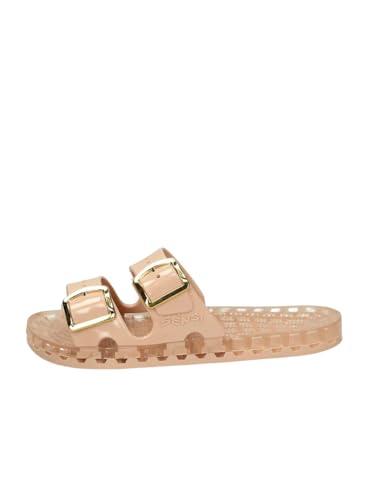 Sensi Ciabatte Unisex La Jolla Flamingo 4151/FL 8051128263640 - 42/43 CIPRIA 42/43