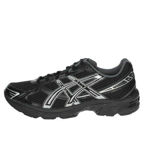 ASICS Gel 1030 1201A906001, Scarpe Sportive - 44 EU