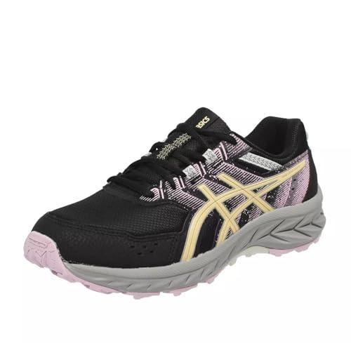 ASICS Pre-Venture 9 GS Sneaker