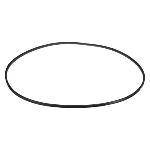 QUARKZMAN Z-47 Cinghia Trapezoidale Tipo Z 1194mm/47