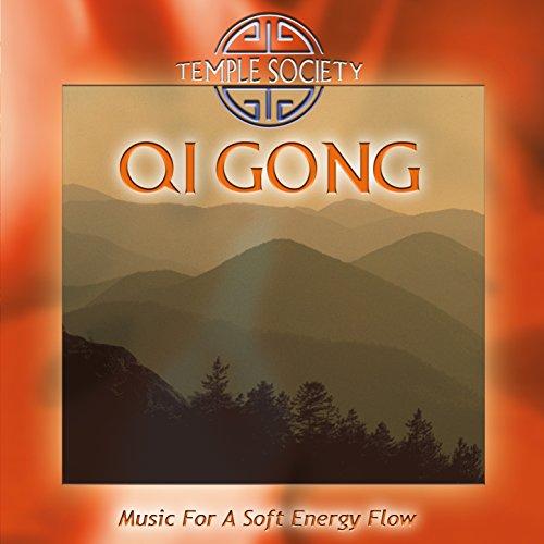 Qi Gong - Music for a..