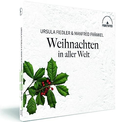 Weihnachten in aller Welt