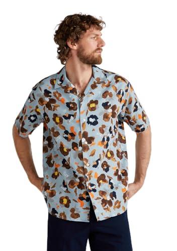 United Colors of Benetton Camicia M/M