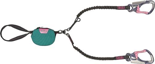 Climbing Technology Top Shell Twist W