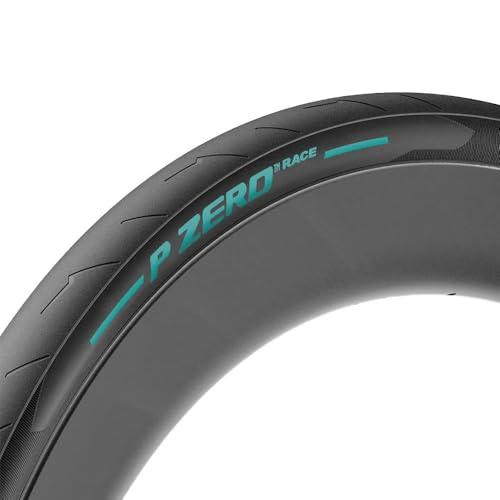 Pirelli P ZERO™ Race Colour Edition TechBELT 127 TPI 700C X 26 Road Tyre 700C x 26