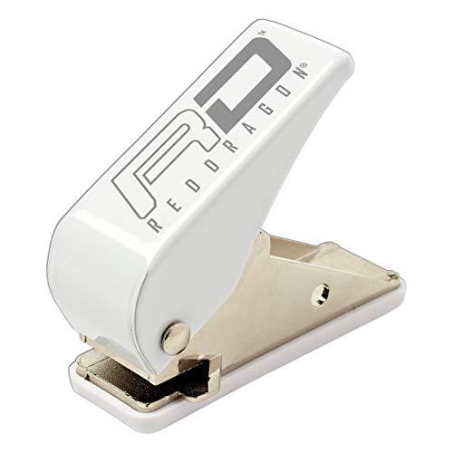 RED DRAGON Darts Flight Punch