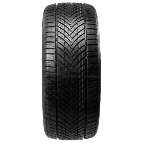 Pneumatici RA03 - ROTALLA - 195/55/16 estive gomme nuove