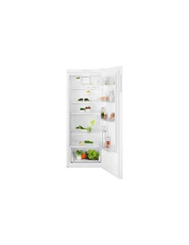 Electrolux frigorifero 1 porta 60cm 309l LRB1DE33W