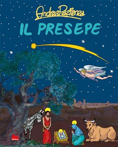Il presepe