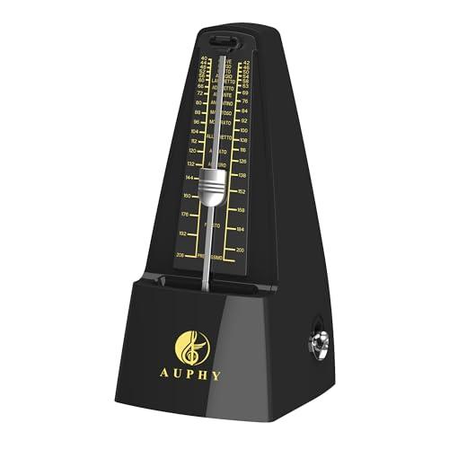 SOLO Metronomo Meccanico