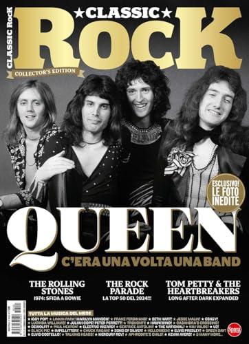 Classic Rock (Vol. 3)