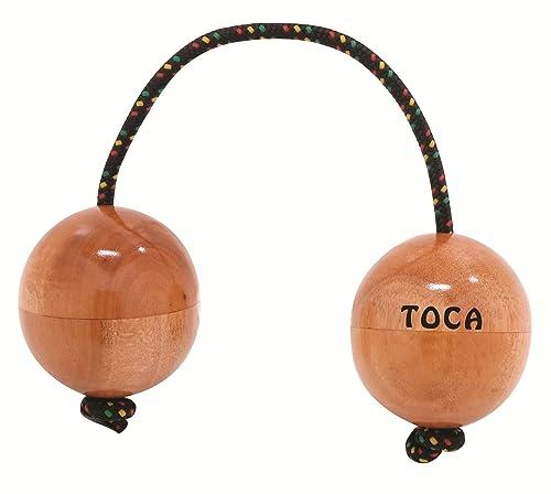 Toca To804448 Tss-N Sympatika Shaker