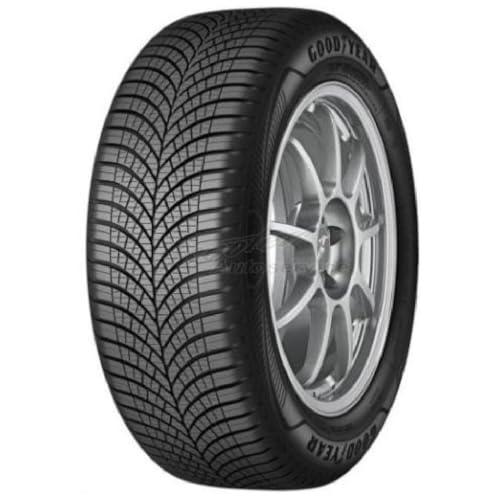Goodyear 79306 Pneumatico 225/55 R18 102V Vector 4Seasons Gen-3 Xl