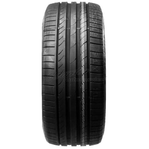 Pneumatici TRACMAX X PRIVILO TX-3 255/50 R19 107Y Estivi