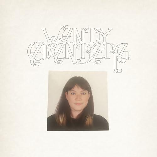 wendy eisenberg - red