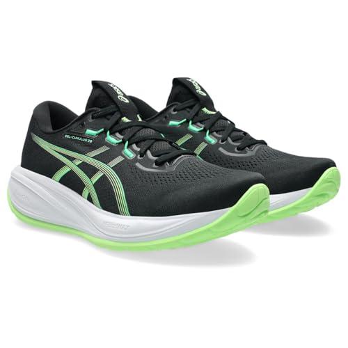Asics Gel-Cumulus 28 Sneaker