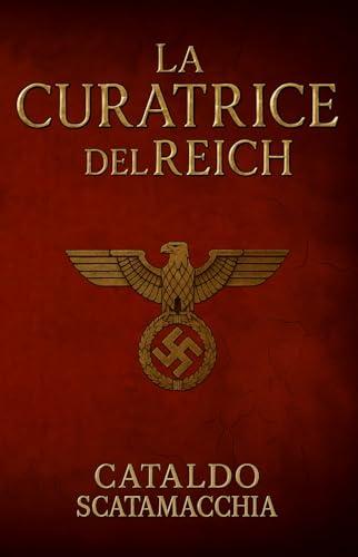 La Curatrice del Reich