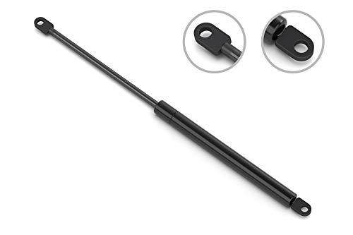 STABILUS 082597 Ammortizzatore pneumatico