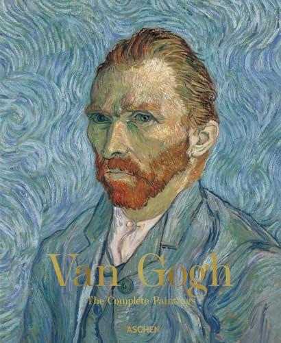 Van Gogh