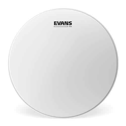 Evans G2 Coated 13