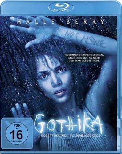 Gothika