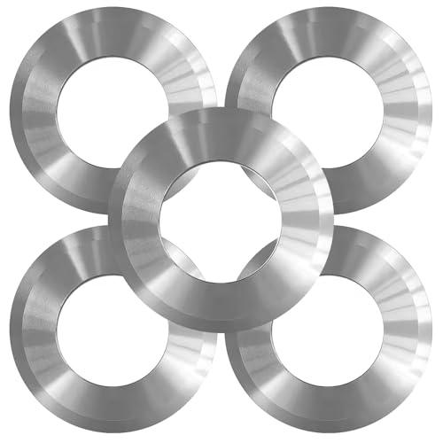 Spelacavi Manuale Con Lama In Acciaio Bianco, Spellacavi Elettrici Adatto per Cavo Da 1-25 mm, Spelafili Manuali Utilizzato per Il Riciclaggio Dei Fili Di Scarto