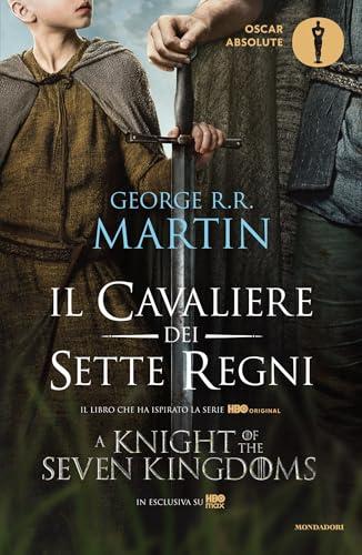 Il cavaliere dei Sette Regni