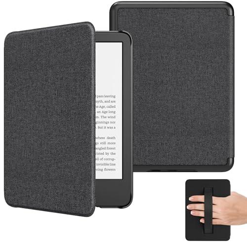 MoKo Custodia per Nuovo Kindle da 6