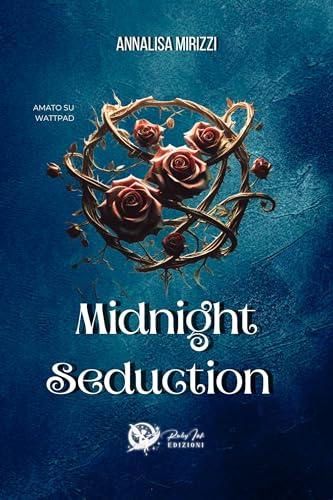Midnight seduction
