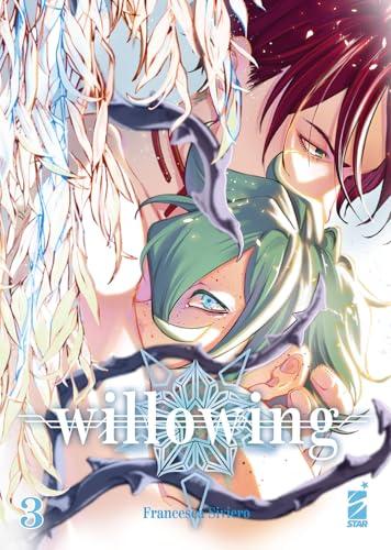 Willowing (Vol. 3)