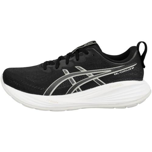 ASICS Gel-Cumulus 27 Sneaker