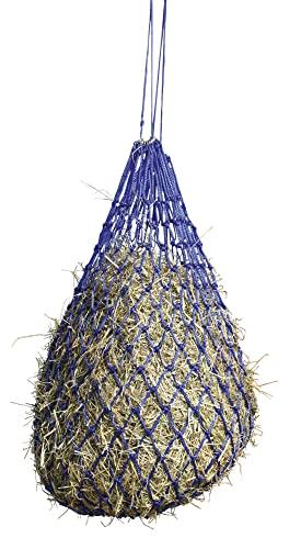 Kerbl HEU rete a maglie strette